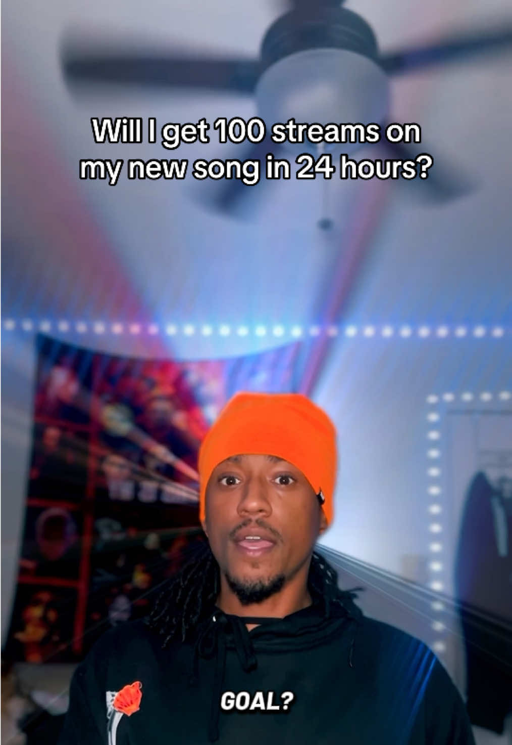 @SpazzTheVisionary