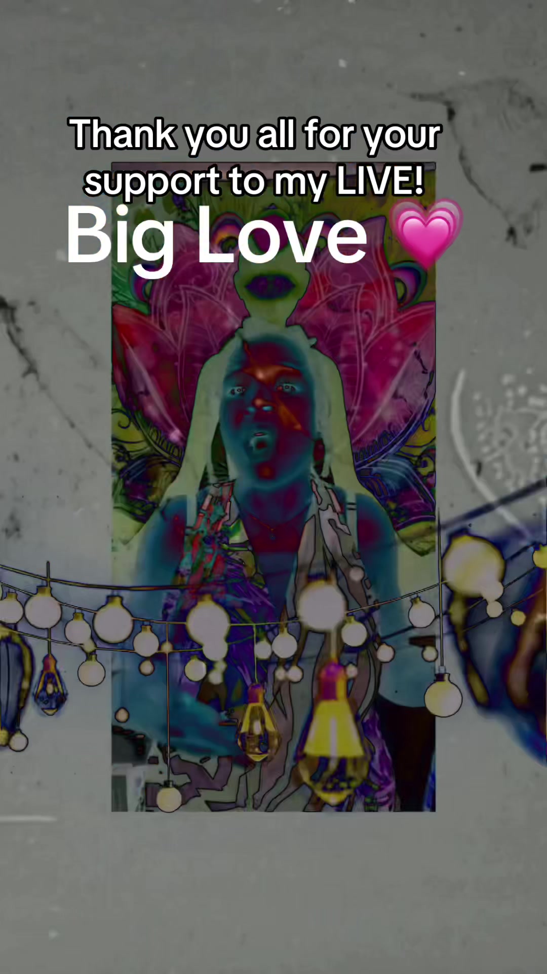 @Dedicated Rootsโ๐ฑ๐144๐๐ฑโ