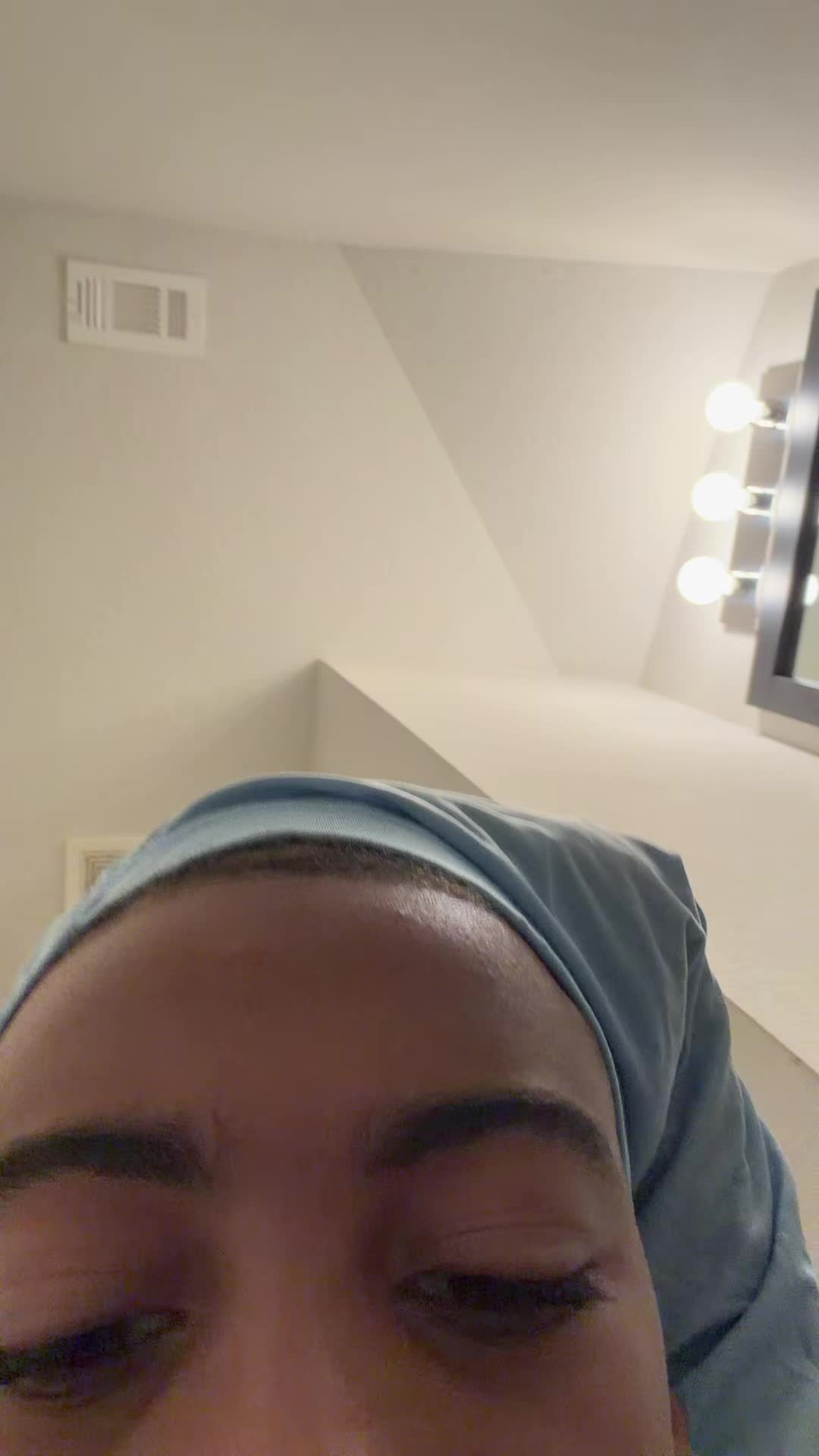 @EliXtorey