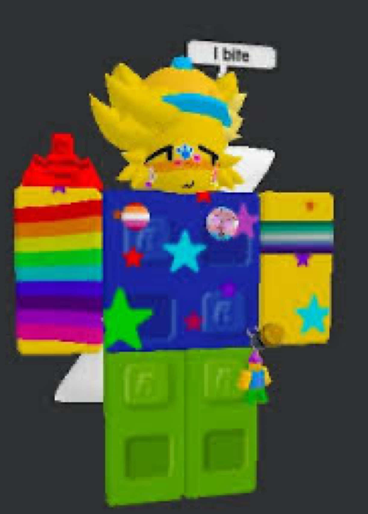 @J0hn D0e