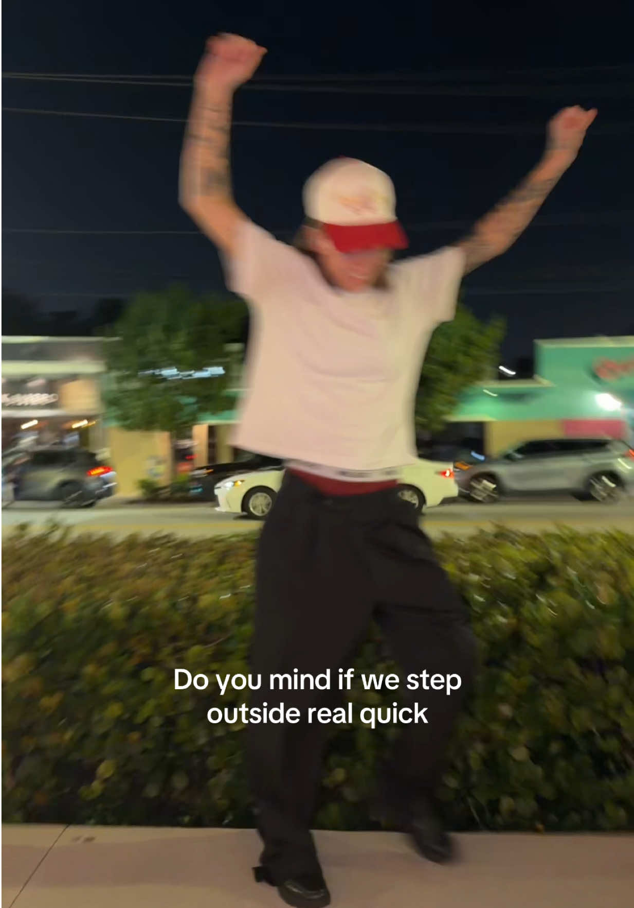 @Sara Kasar