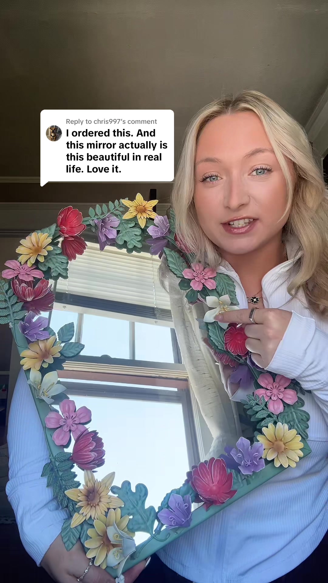 @Rachel Forbes