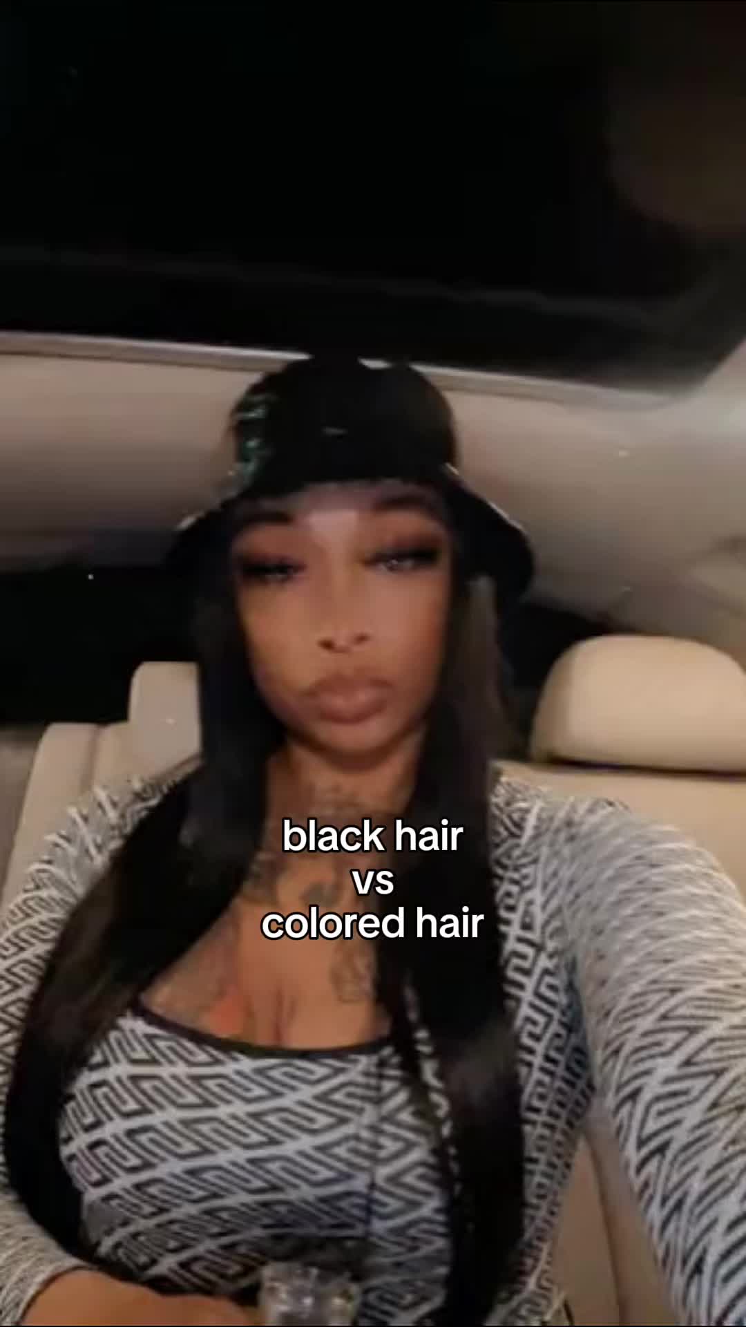 @Tammy Tha Great