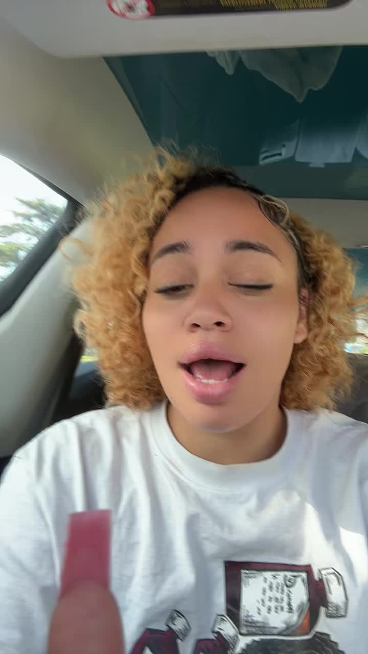 @destiny.simone