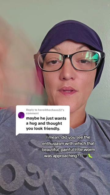 @canwerevoltyet