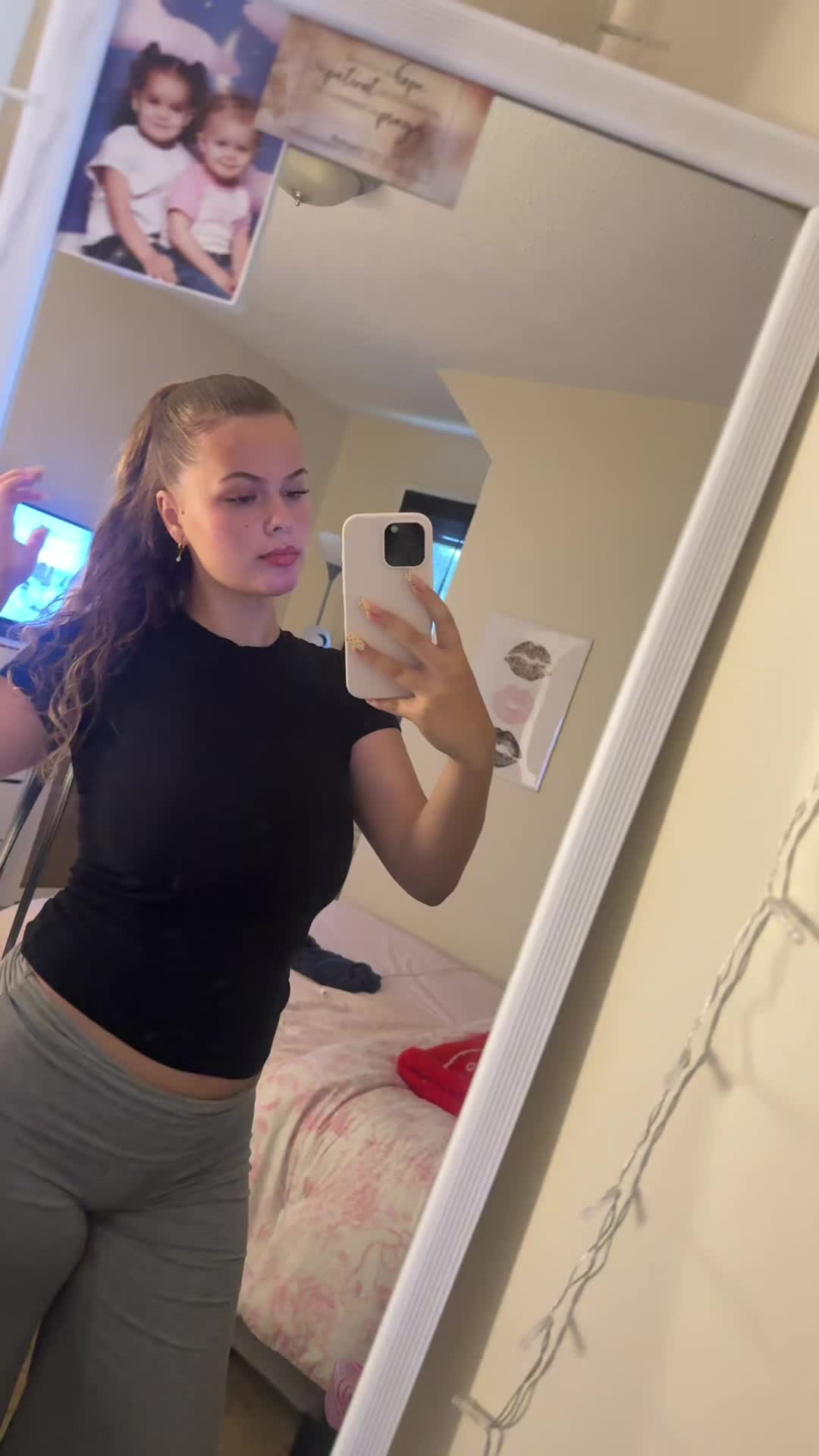 @patiencelynnn