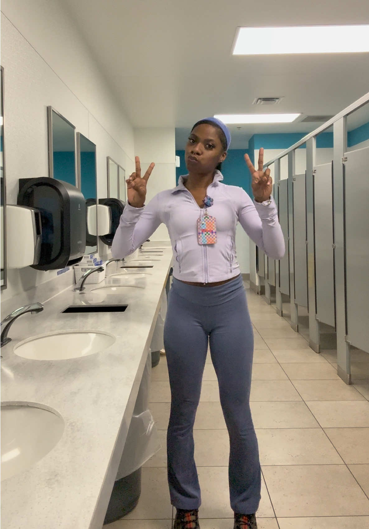 @KYLENCIII