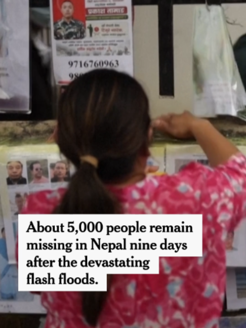 @The New York Times