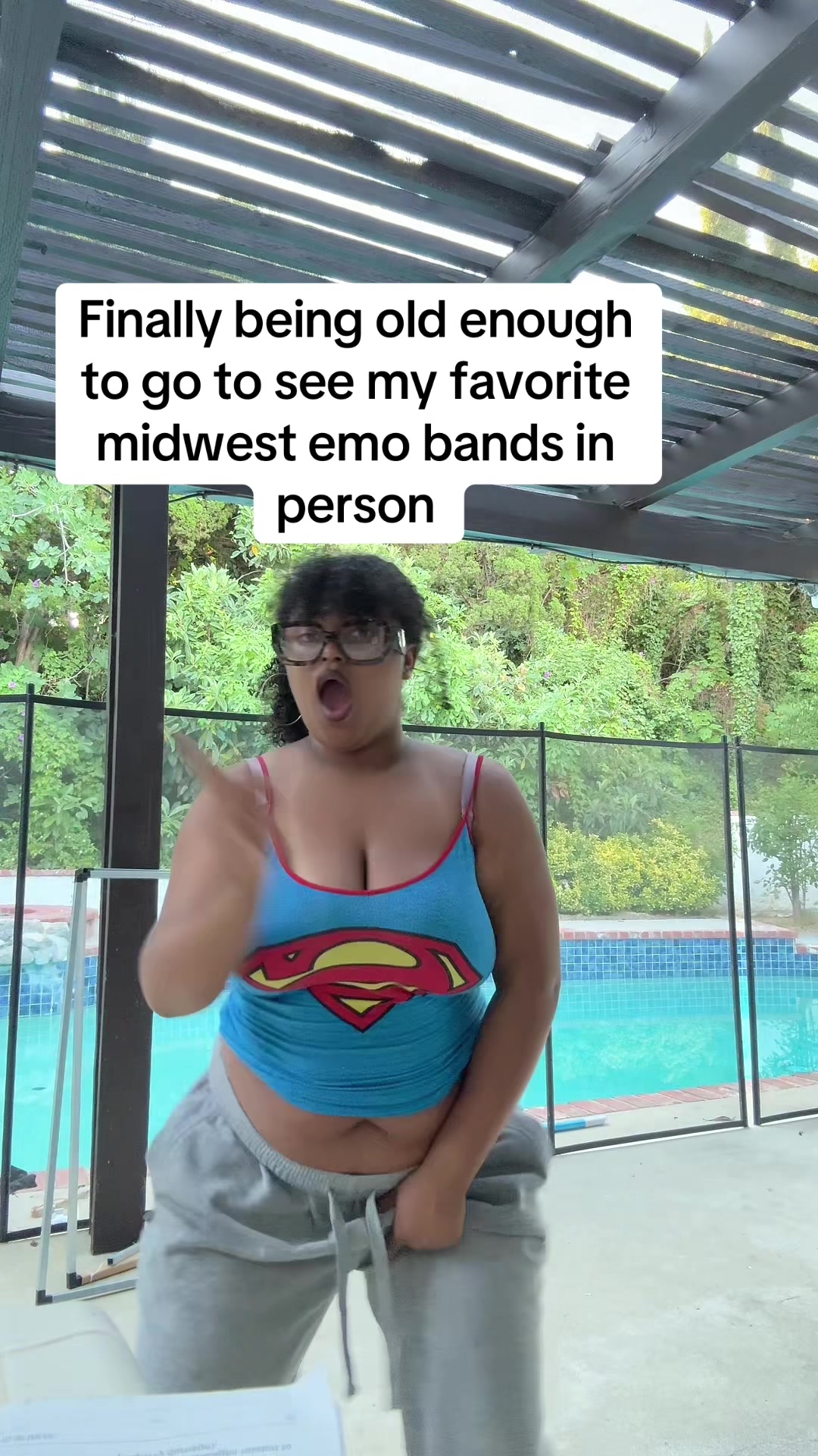 @Leah