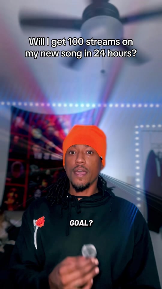 @SpazzTheVisionary