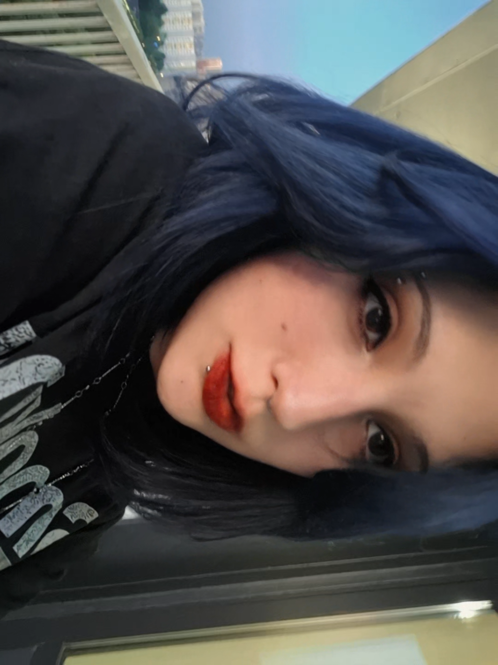 @уляна
