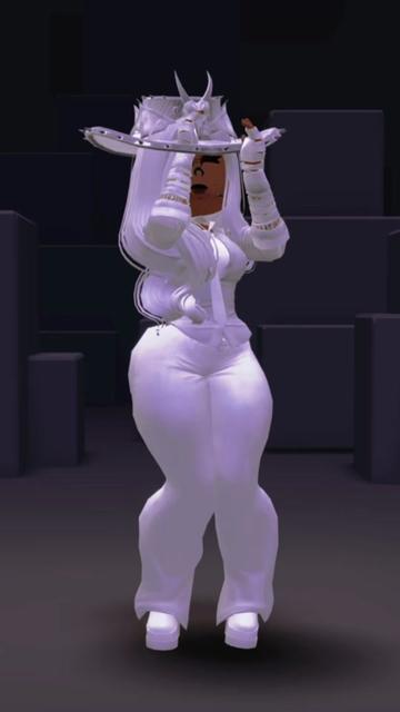 @TT_MamaReyez
