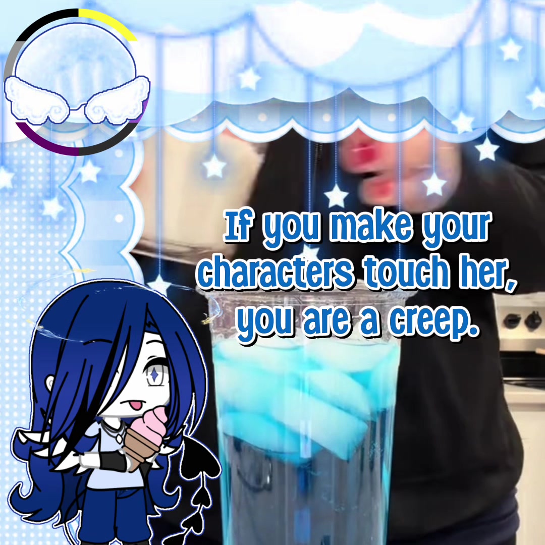 @☯︎ 𝔐𝔦𝔰𝔰_𝔍𝔢𝔰𝔰 ☯︎