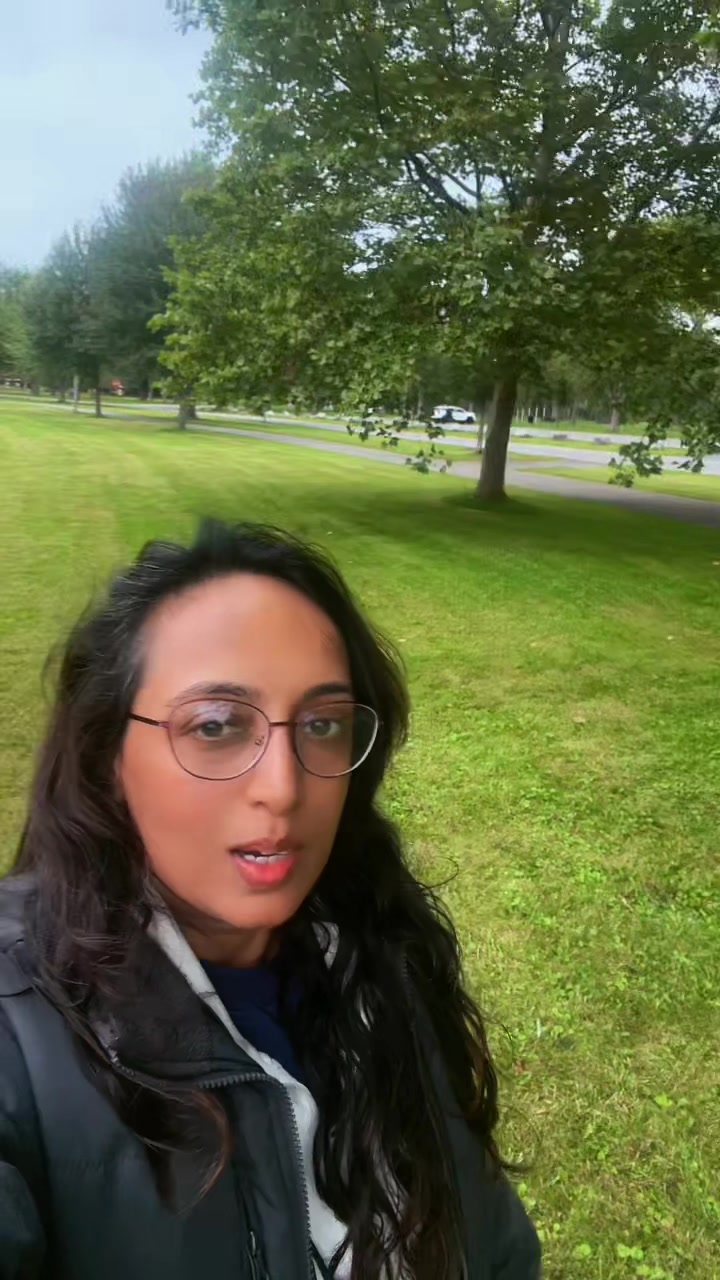@simplypoonam