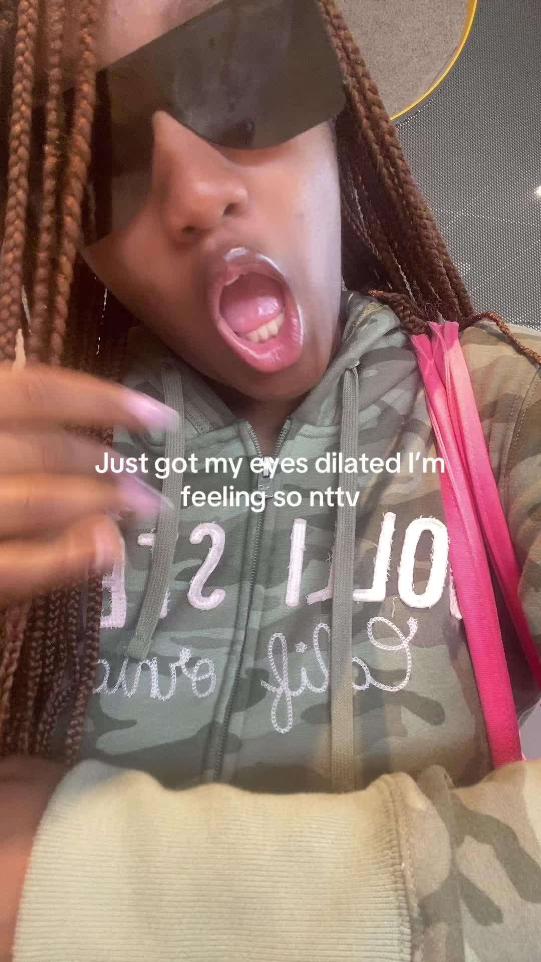 @Tootiefruttii