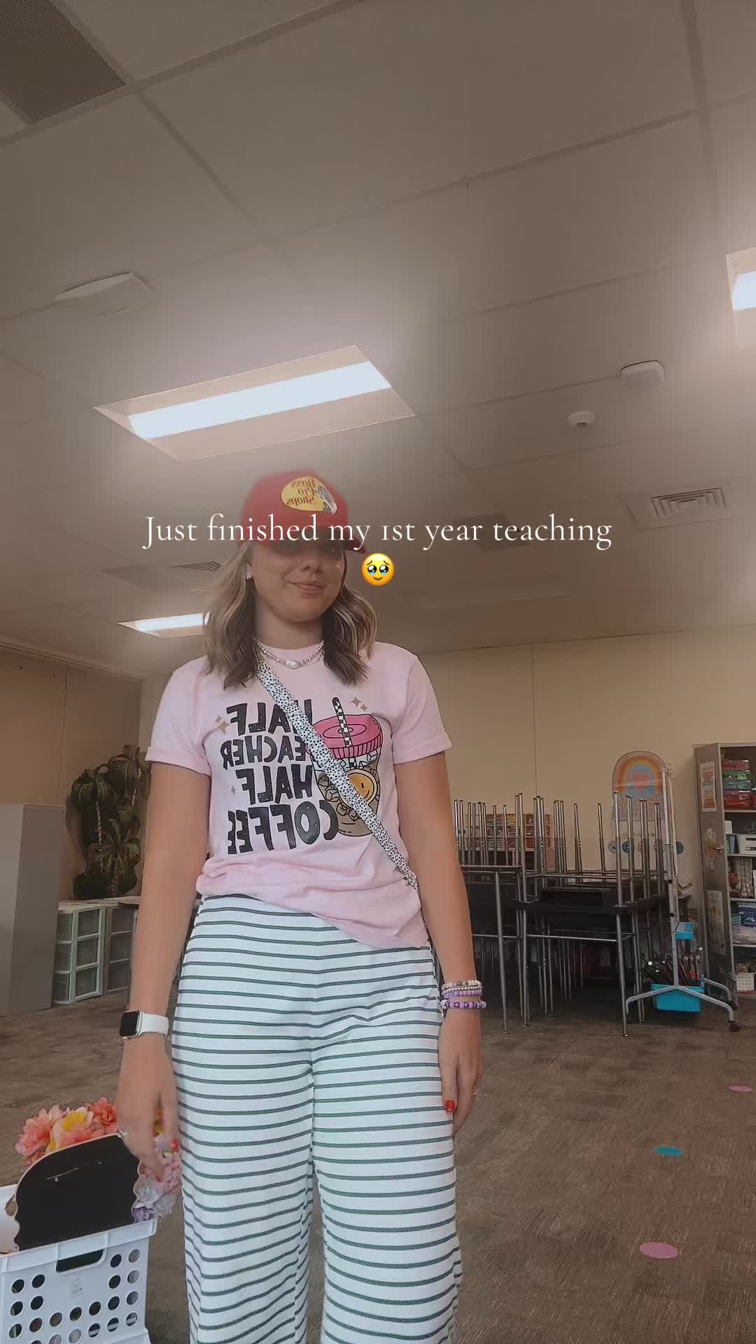 @hannahwmclean