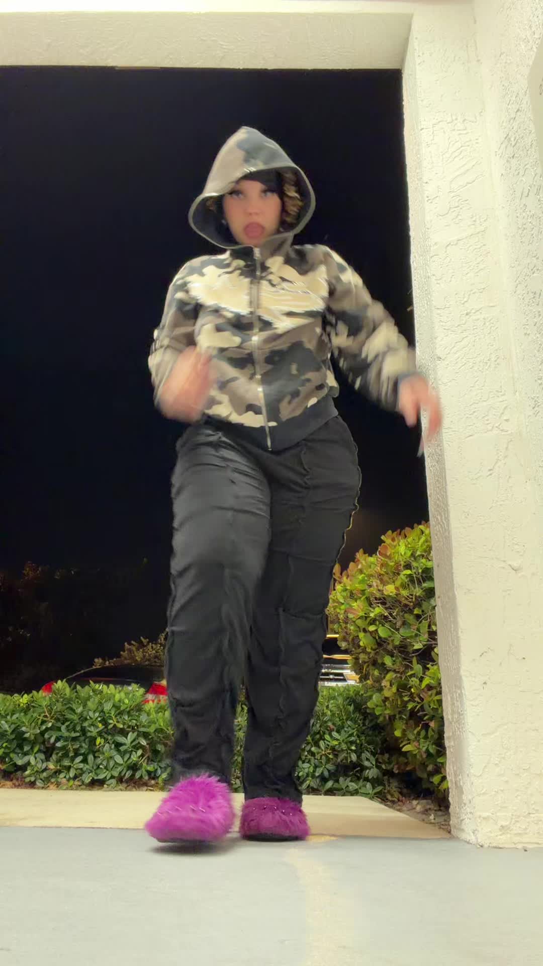 @moniigotbricks