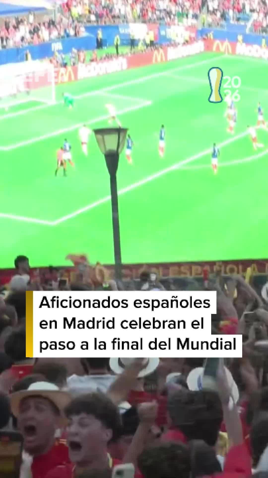 @EFE Noticias