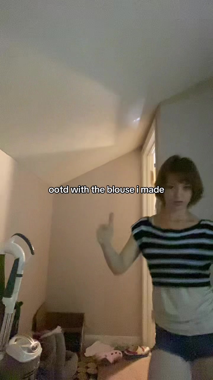 @doofusdiaries