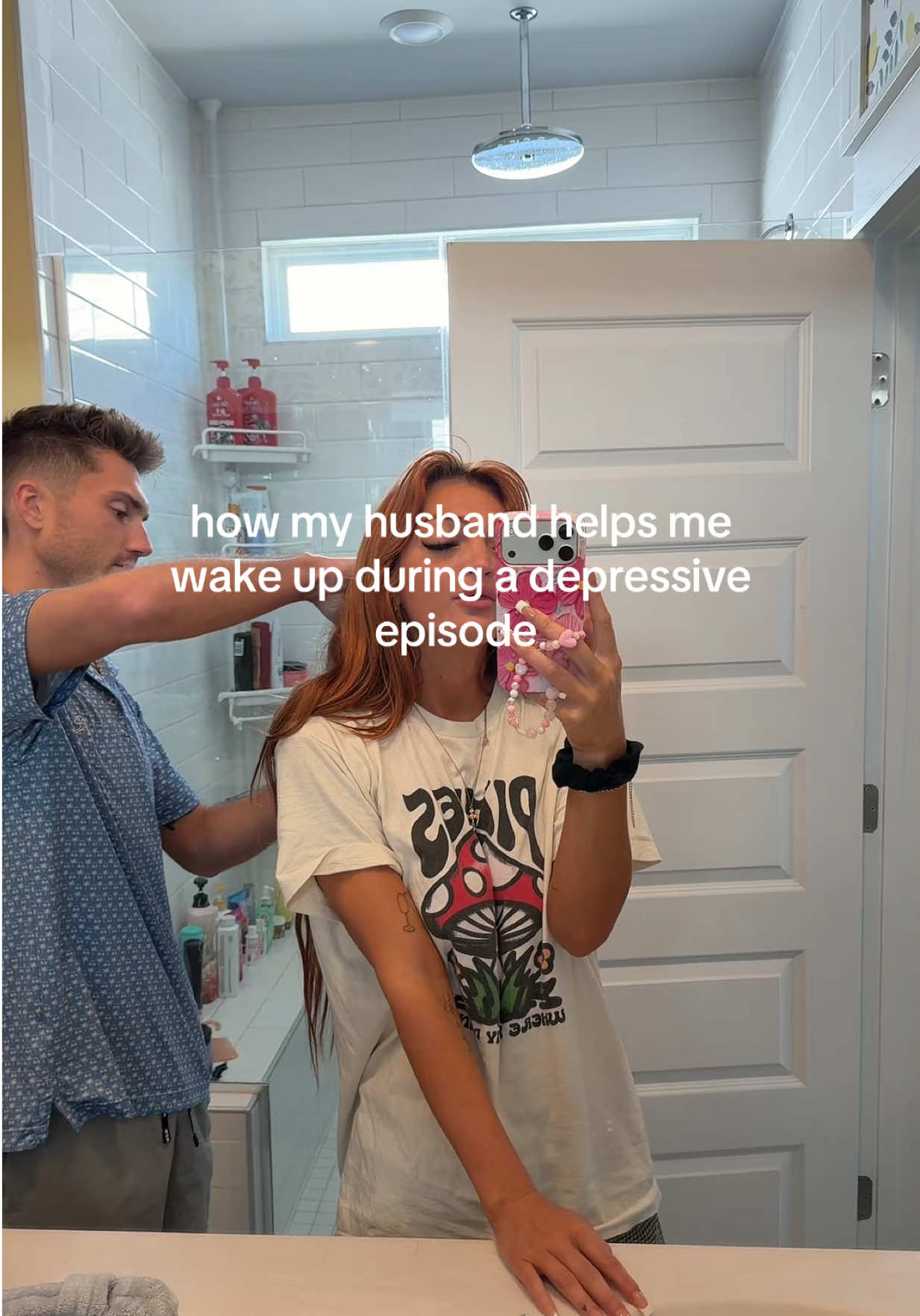 @mikki_duns