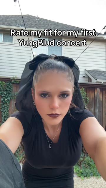 @Baddy Maddy