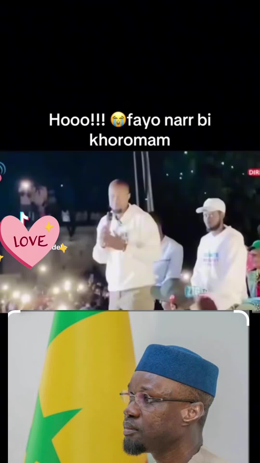 @modoumback