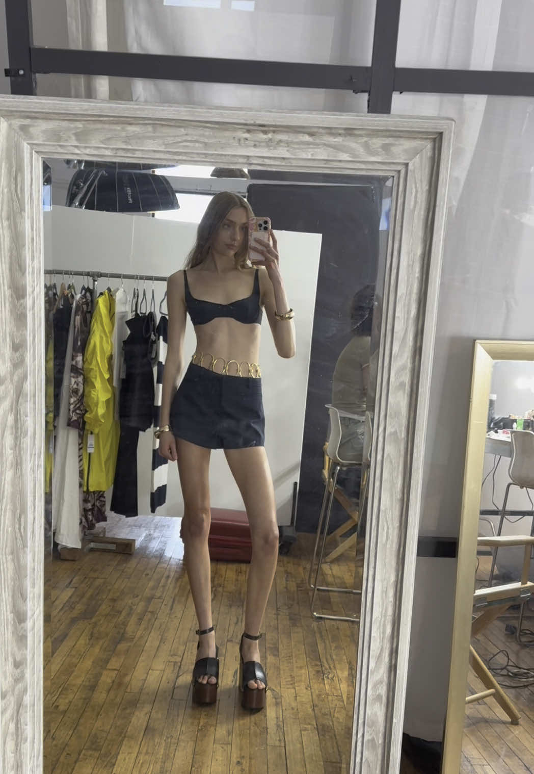 @makenziedivito