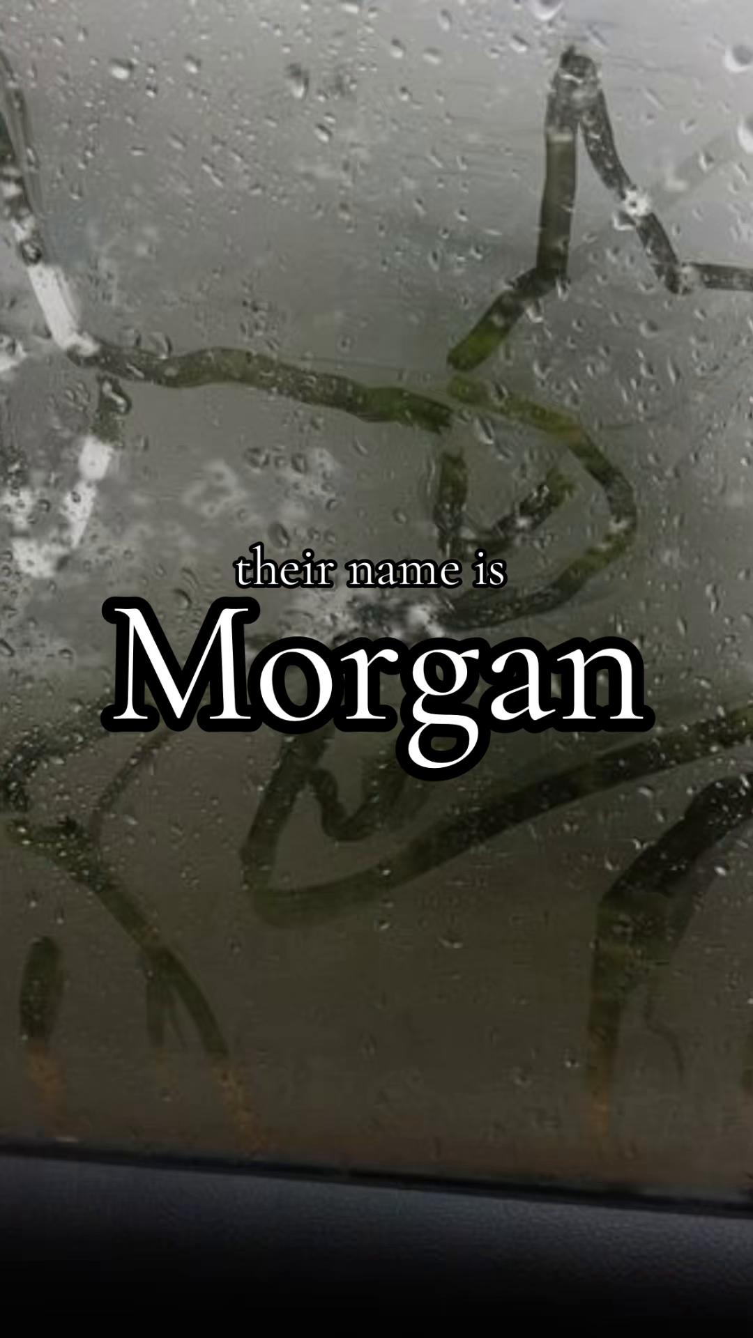 @chloe!! :3