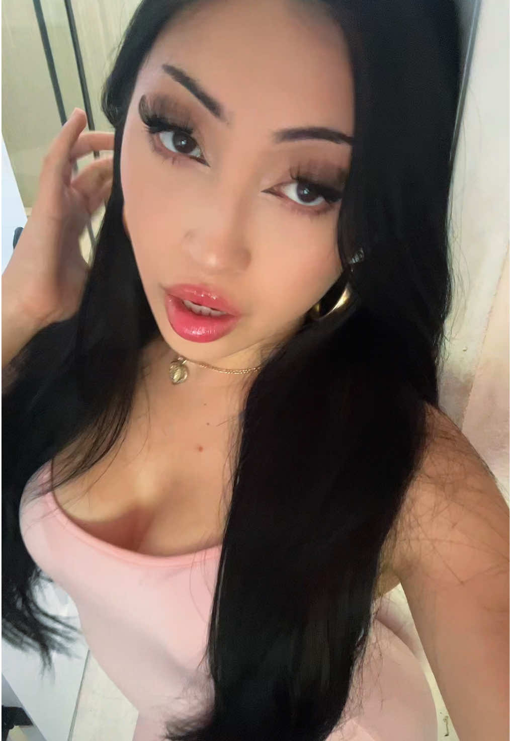 @💋