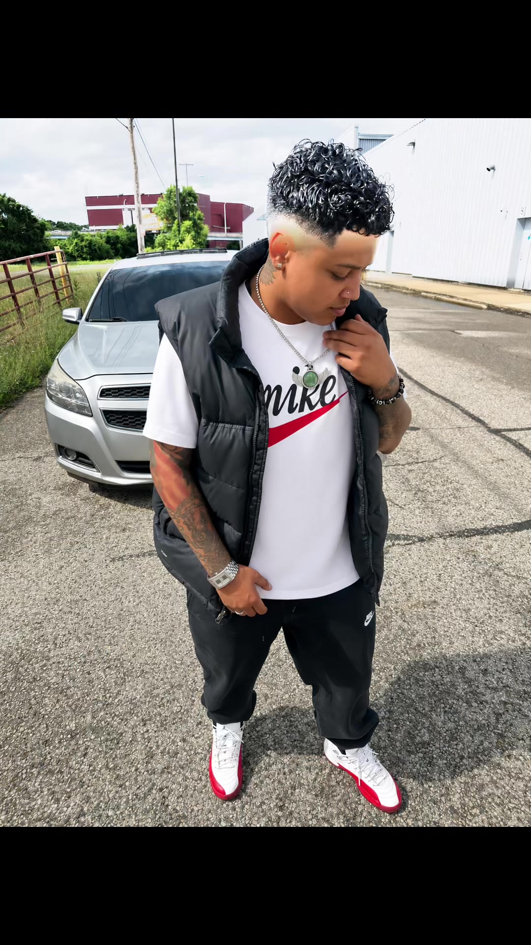 @Sincere 616