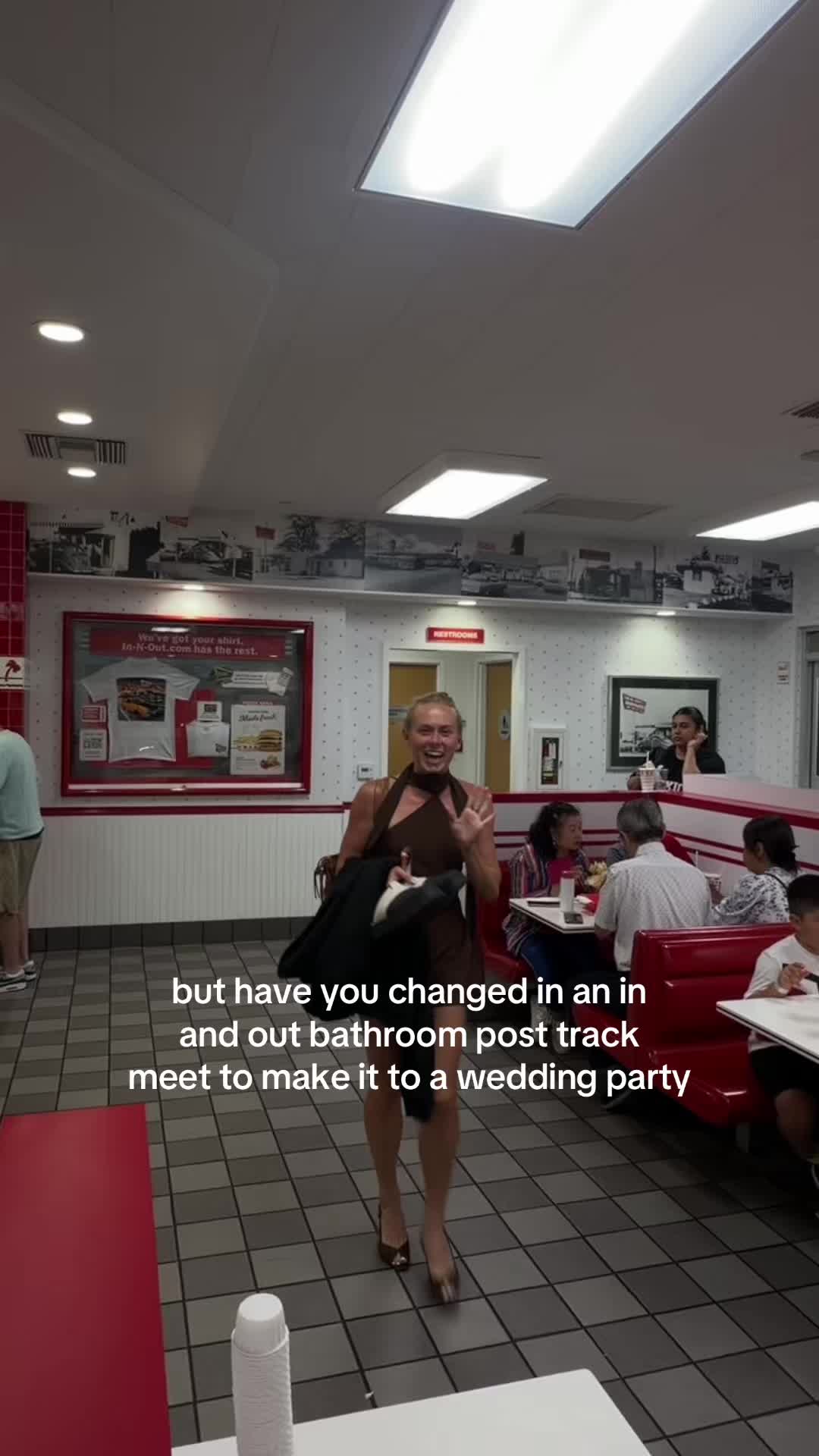 @jessica kain