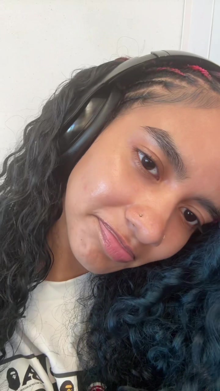 @vayly💙