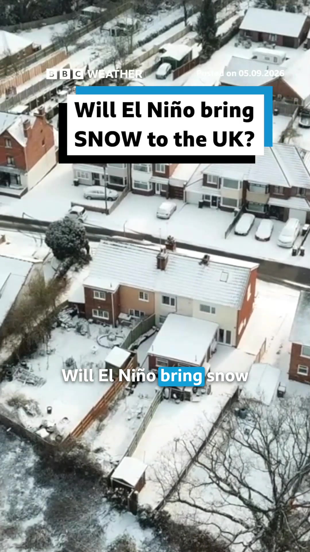 @BBC News