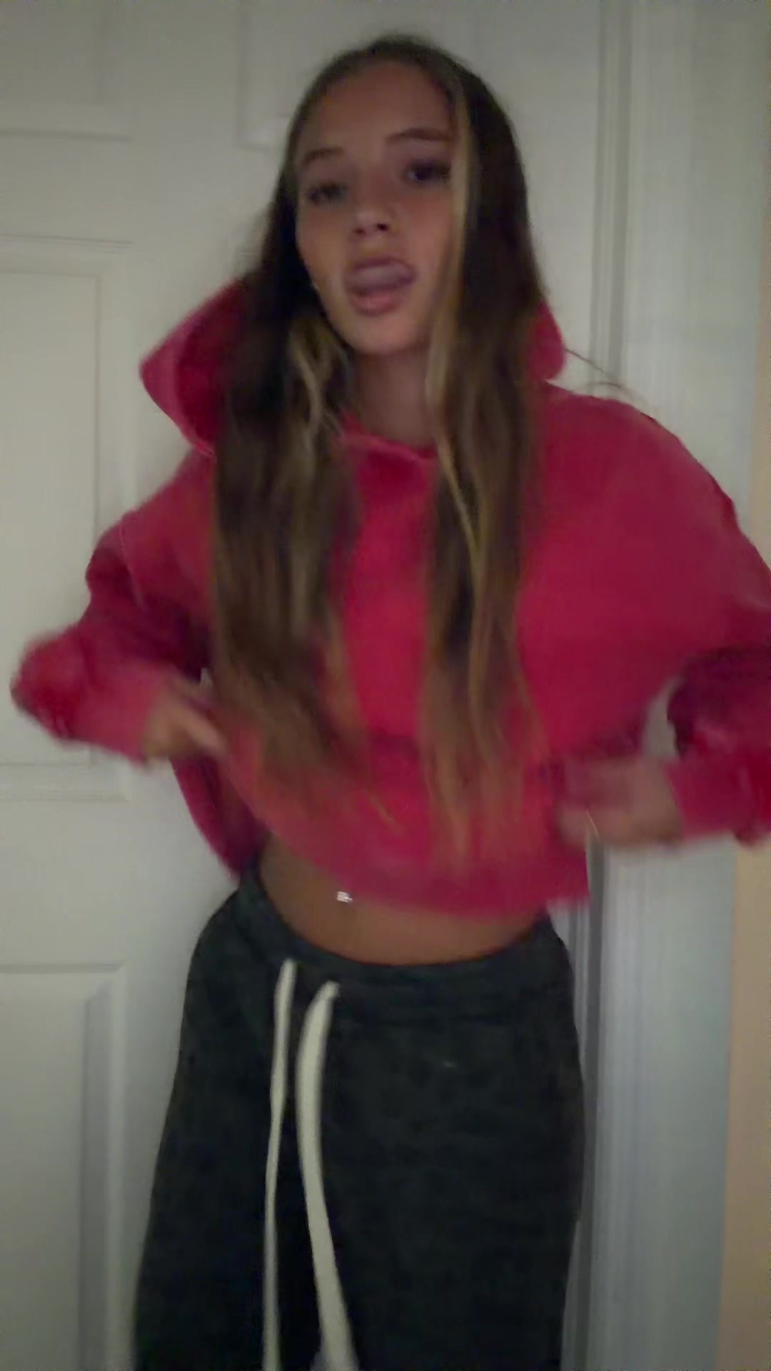 @MICHELLEGIRALDO