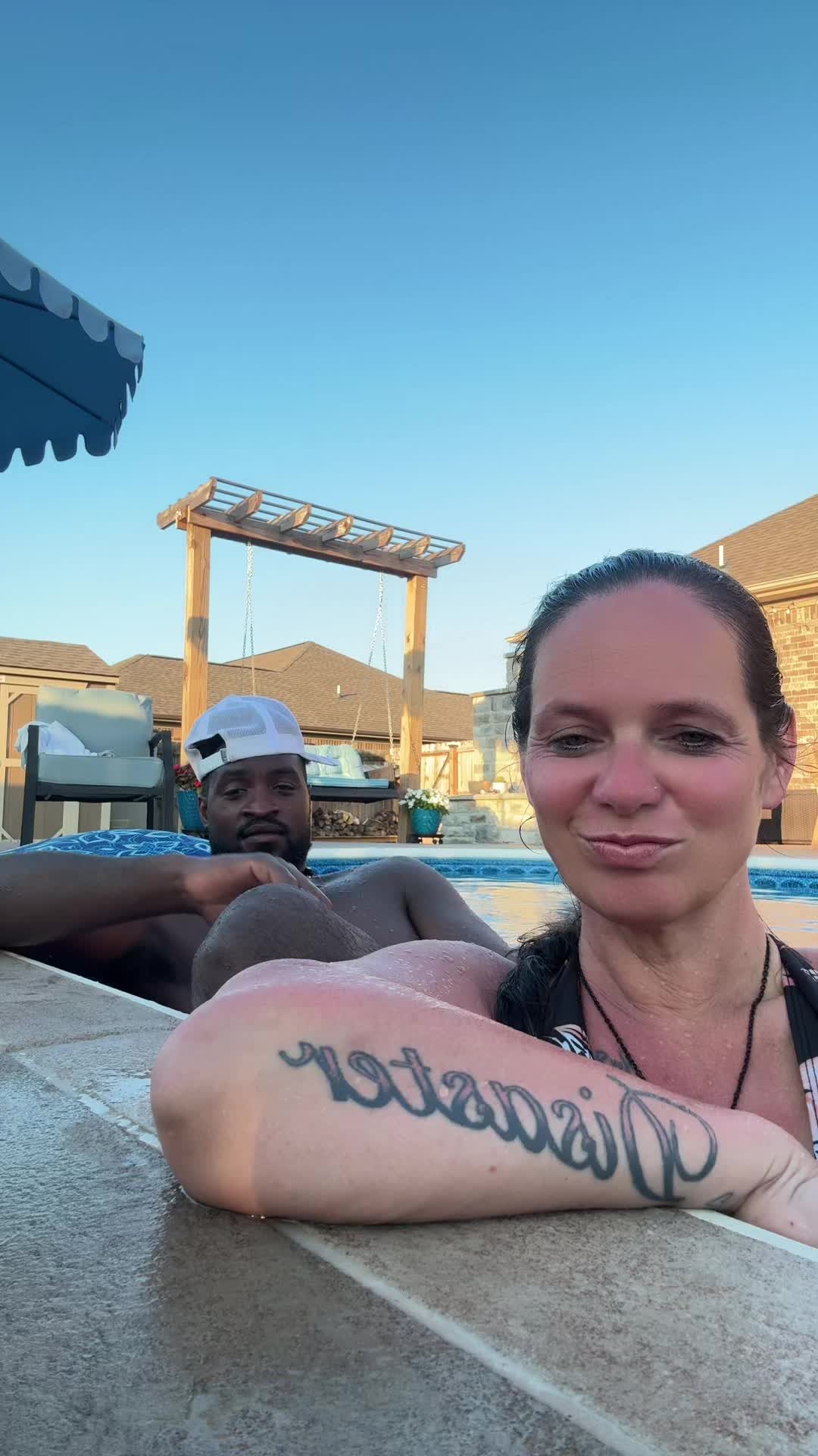 @Randi_marie82