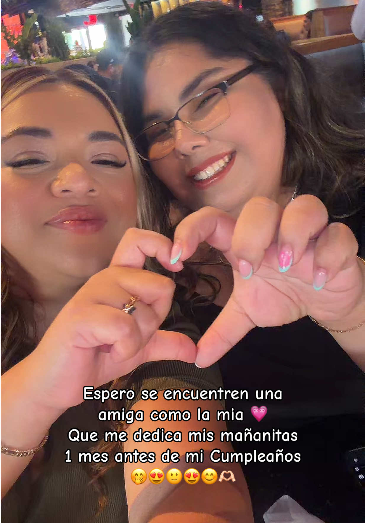 @Mamilatina1993 💋