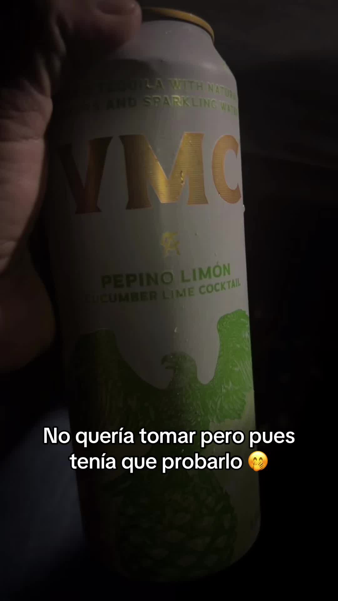 @Ana