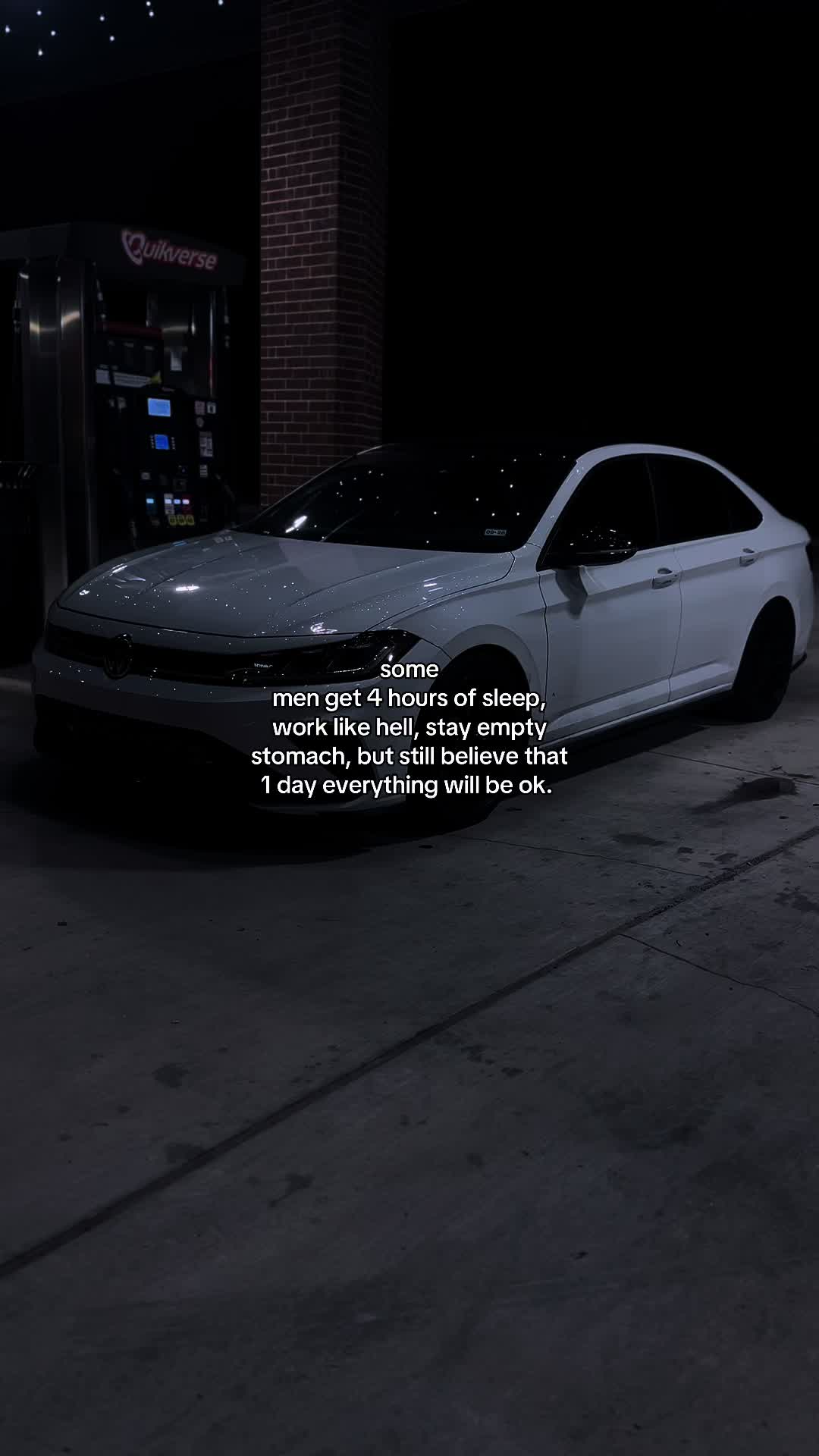 @that_slow_mk7.5