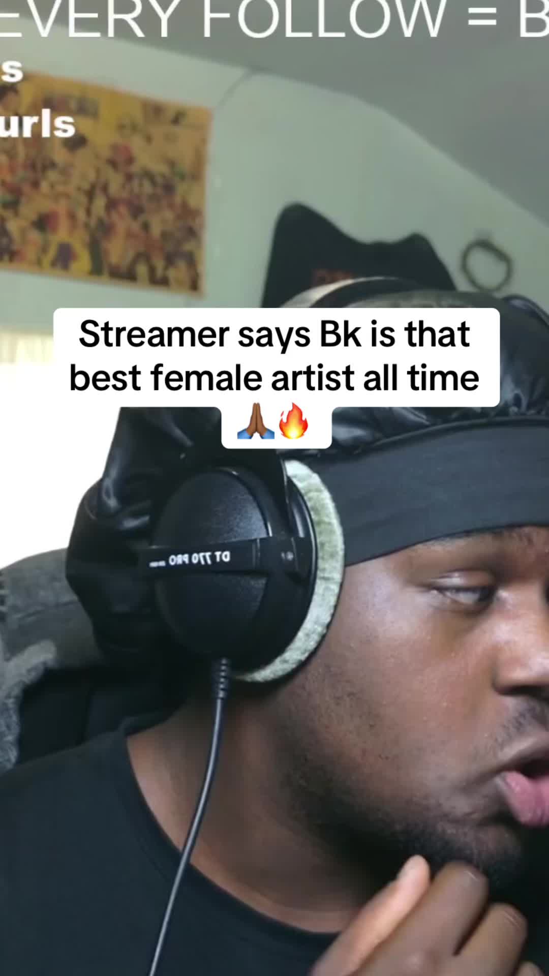 @Maxielol Clips