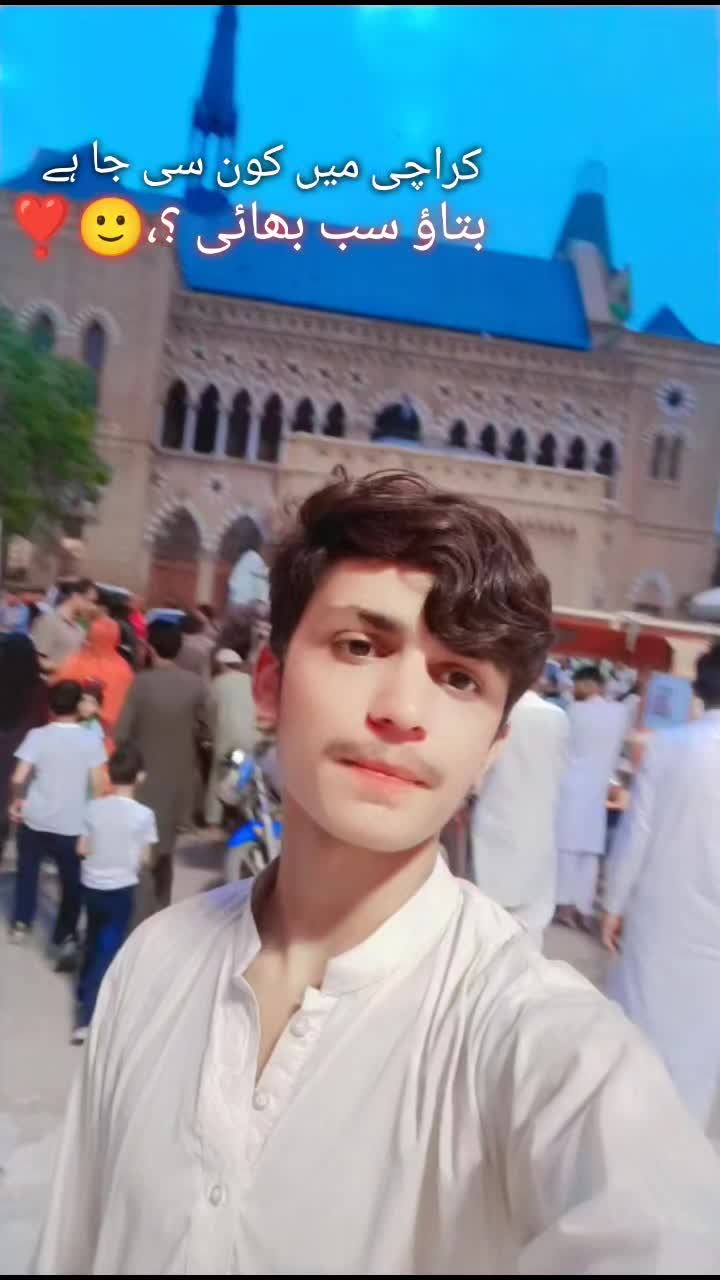 @Fakhar Abbas ❤️❤️