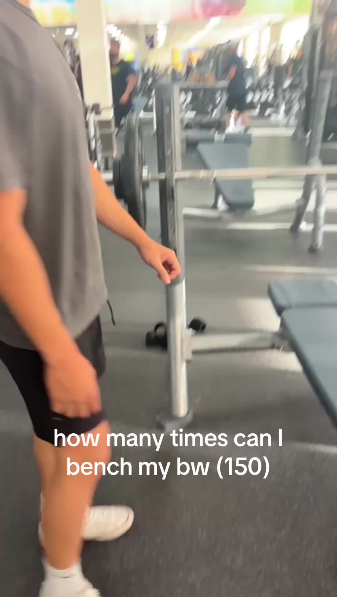 @Max