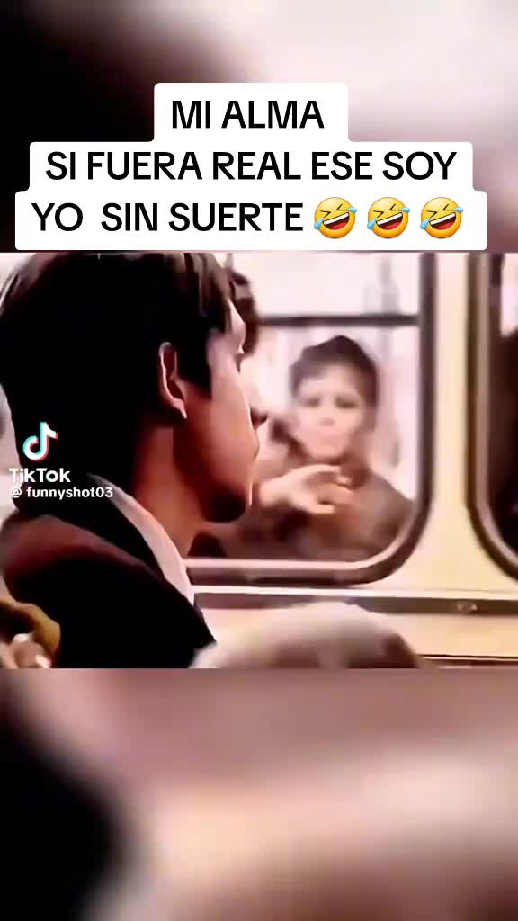 @MI ALMA