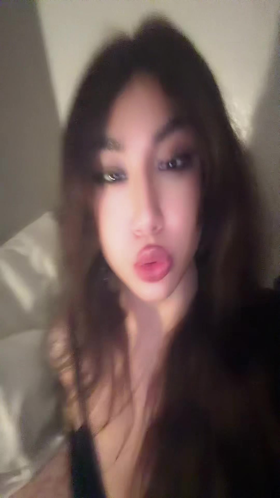 @Laurenlillyyy