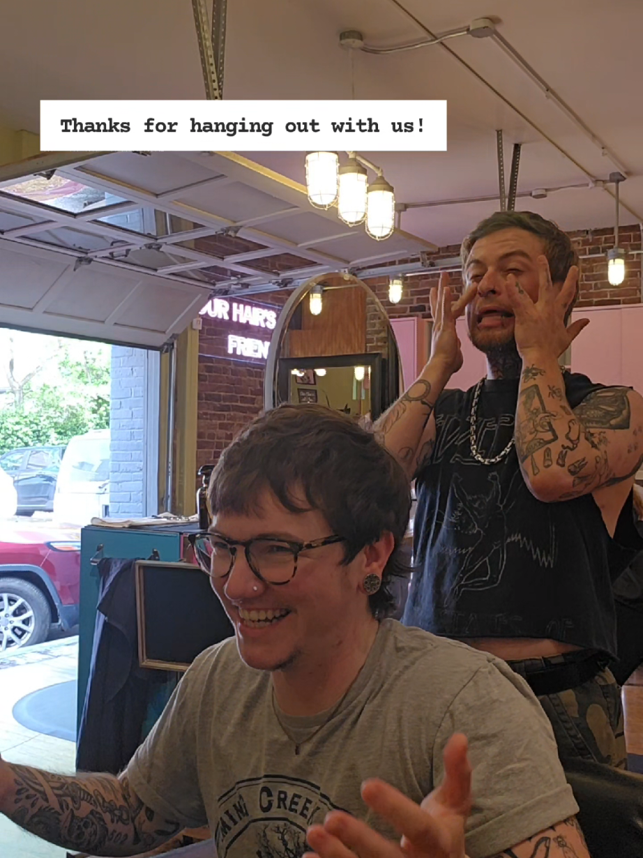@taylordoes_yourhair