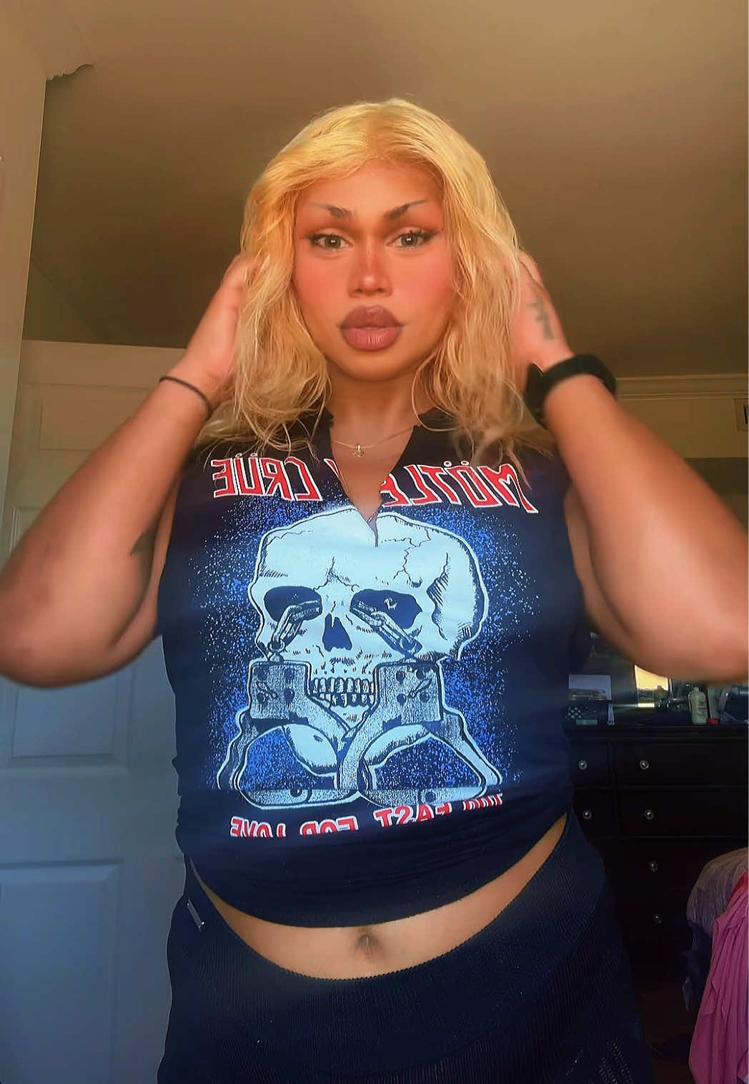 @Giavanna 💕💘💓