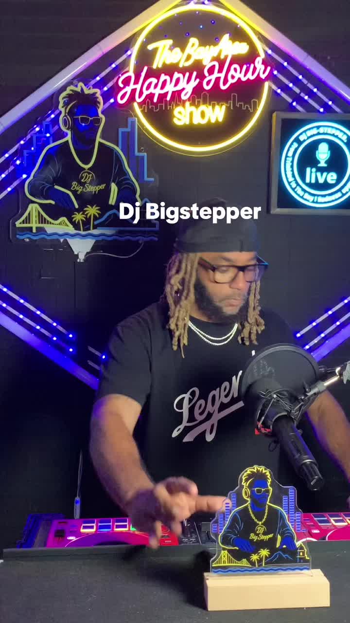@djbigstepper