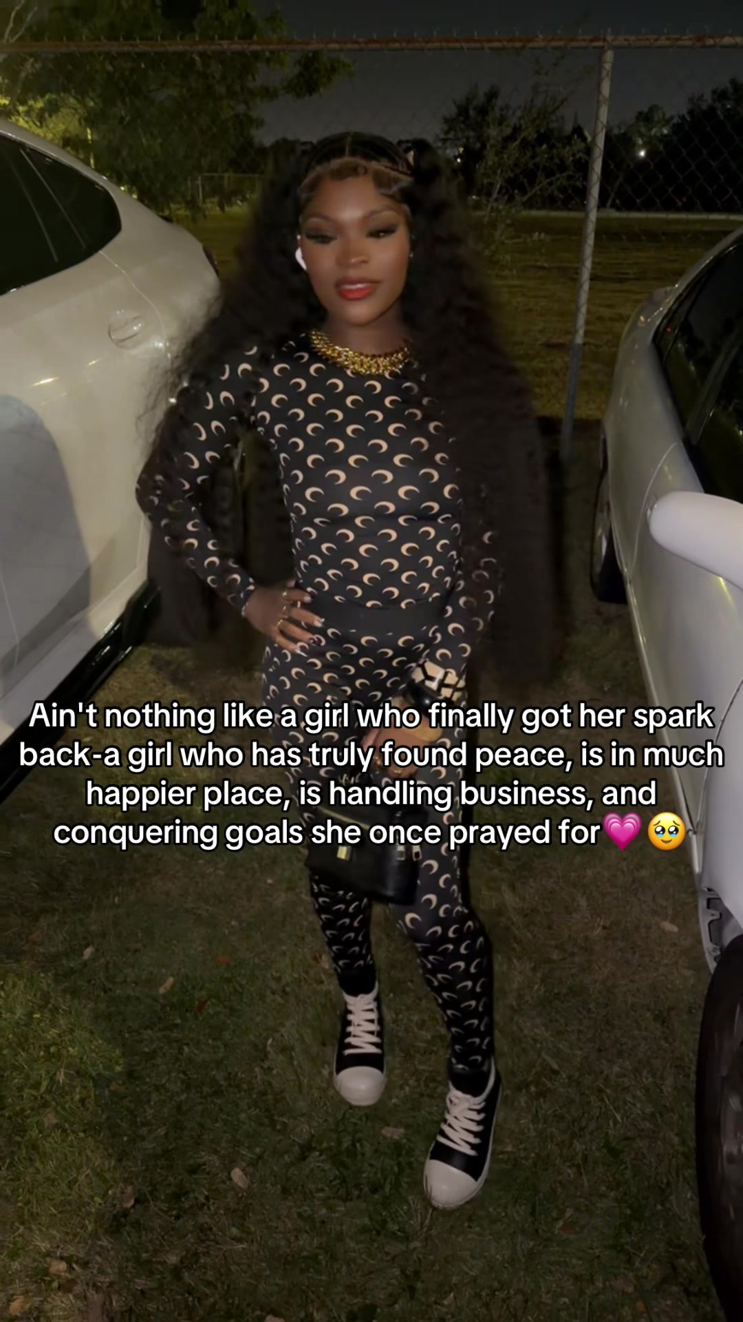 @unknownkylahhh