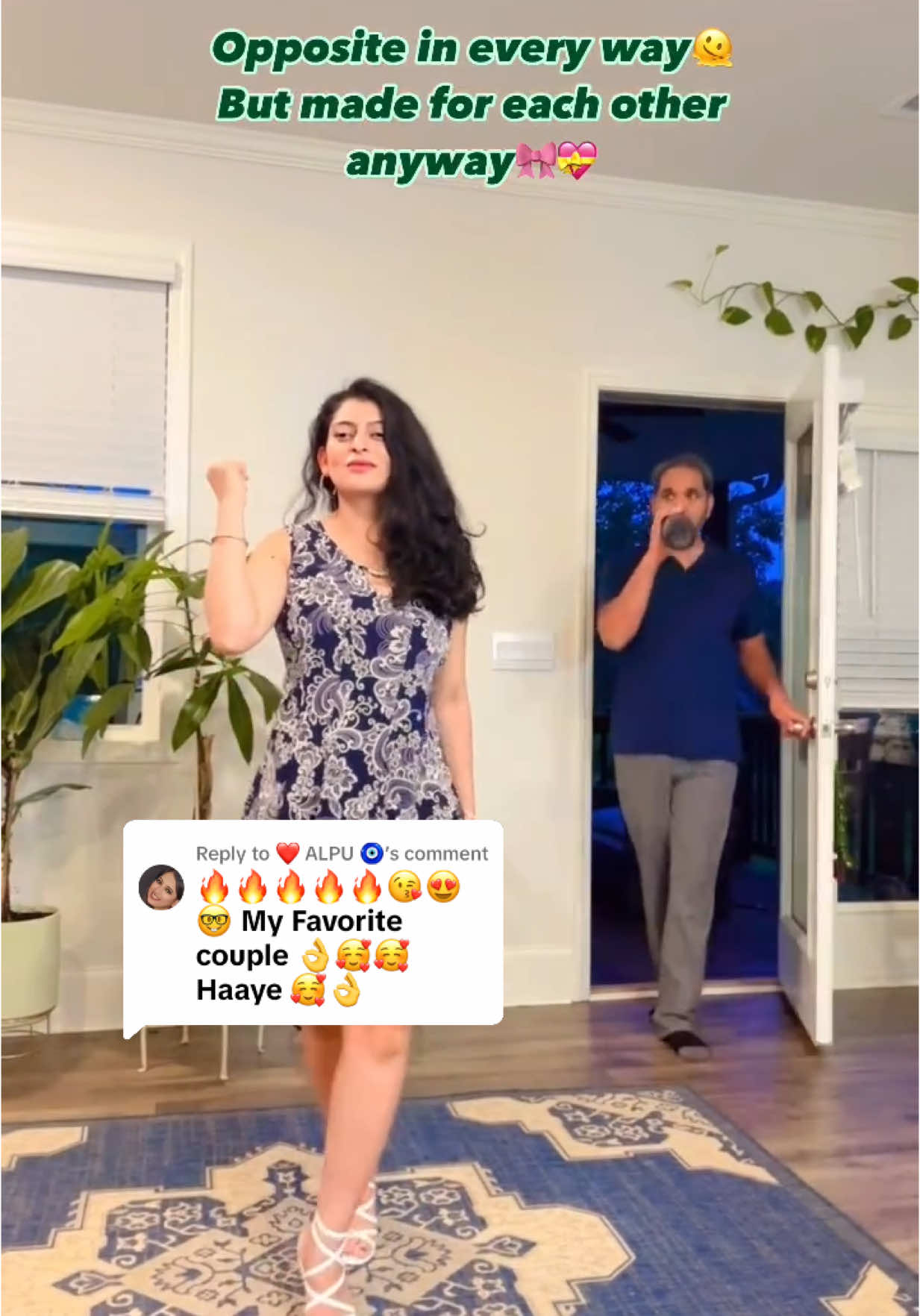 @Arpita Vemula