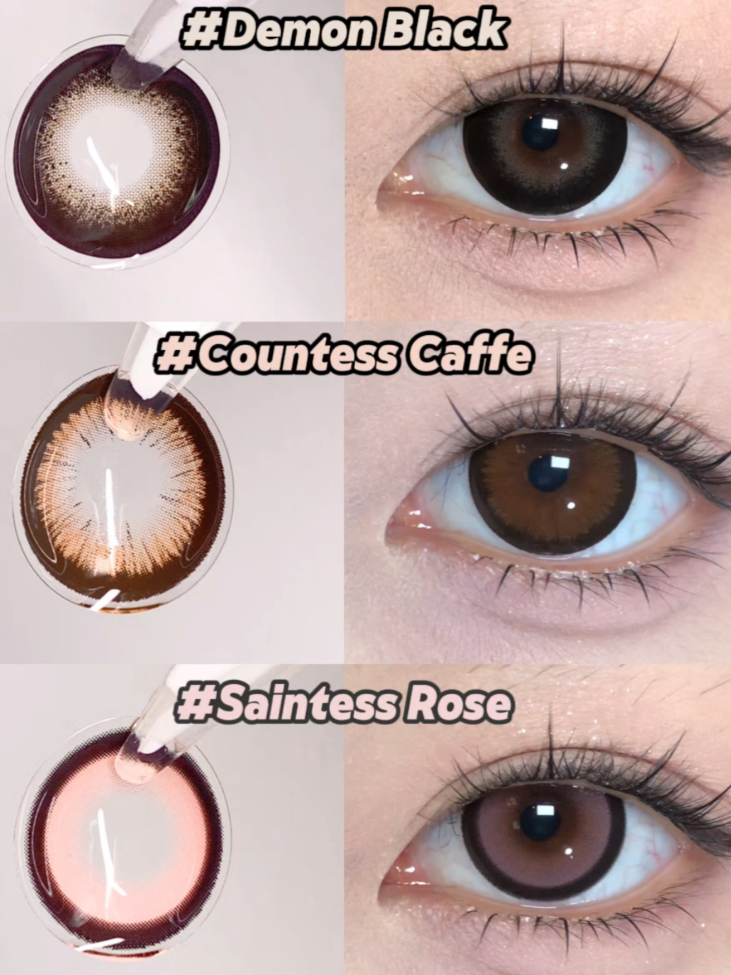 @sigocontacts_official