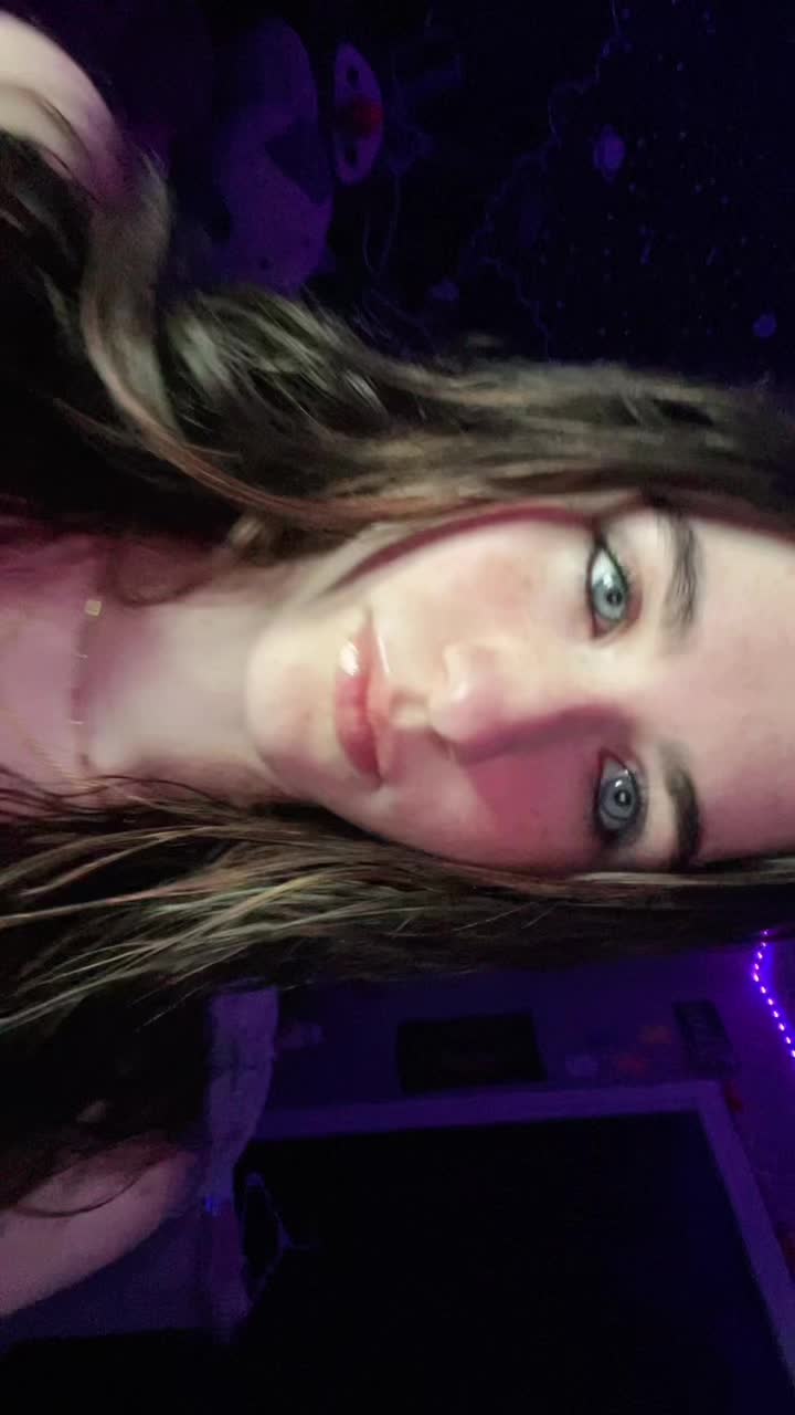 @&middot; ─ &middot;𖥸&middot; ─ &middot;